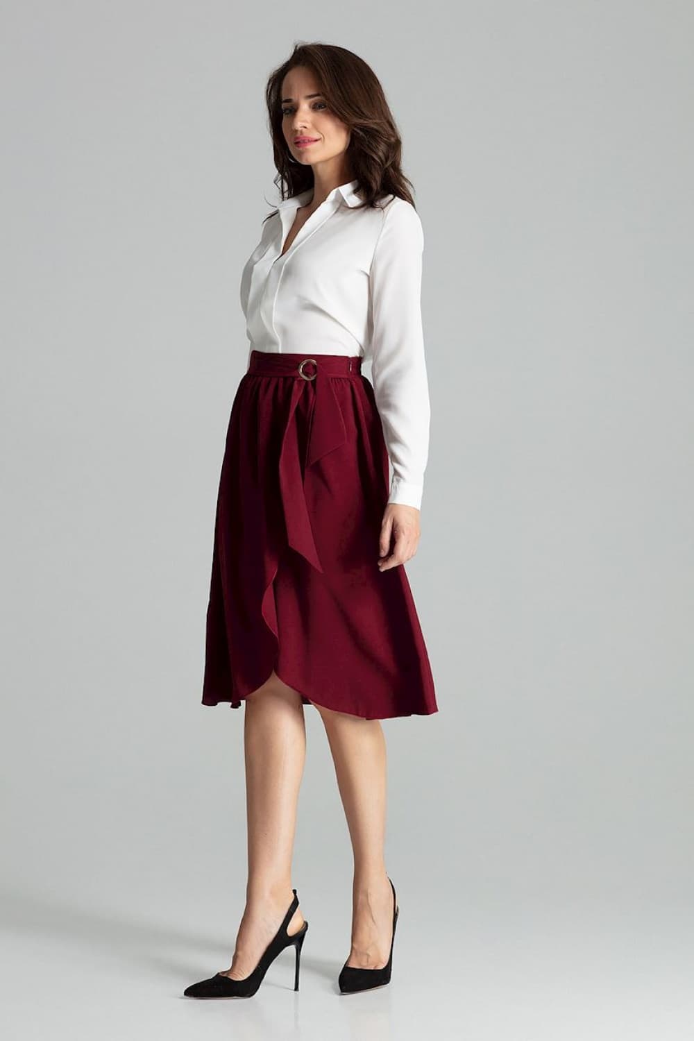 Gonna model 135866 Lenitif - Miniatura 2