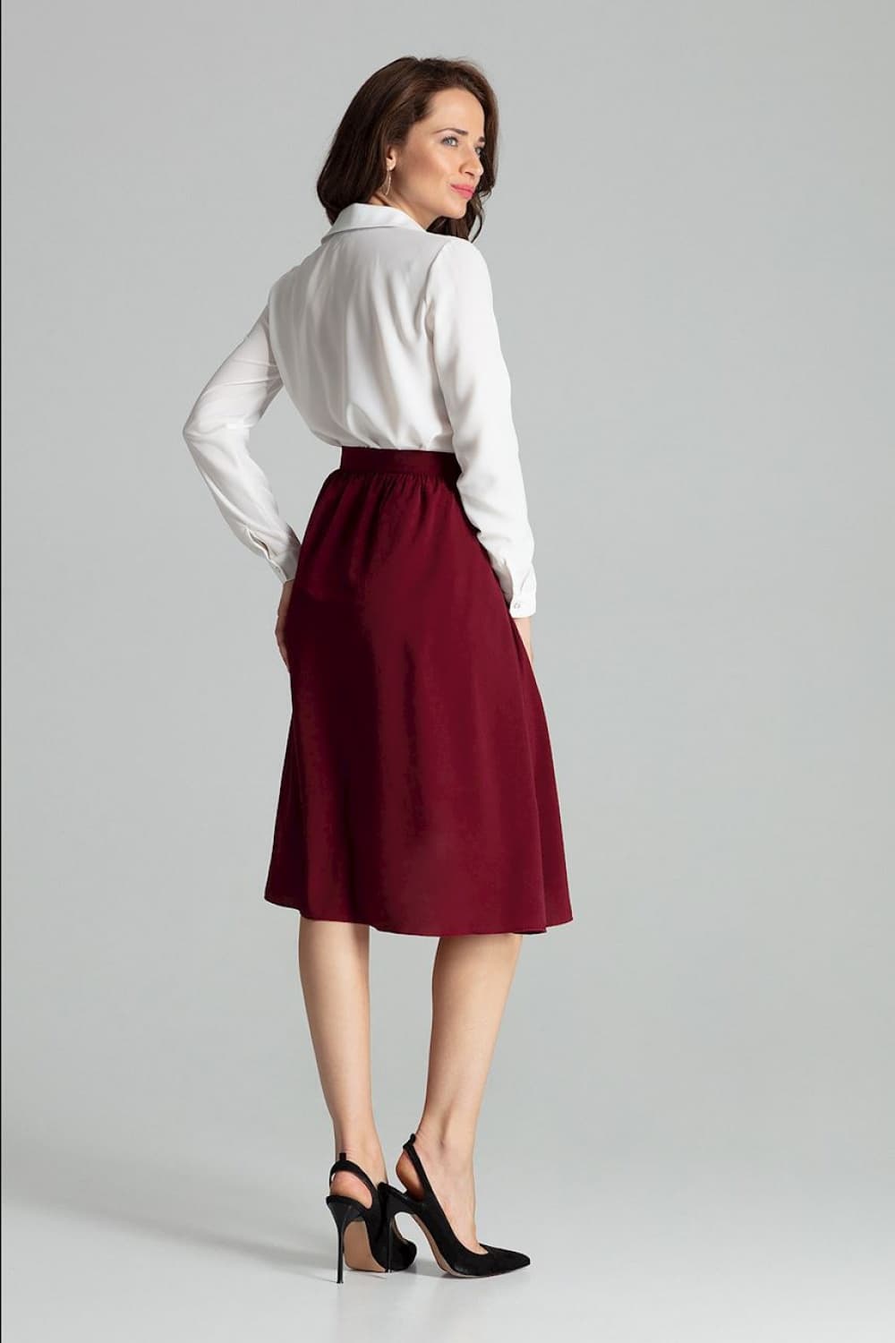 Gonna model 135866 Lenitif - Miniatura 3