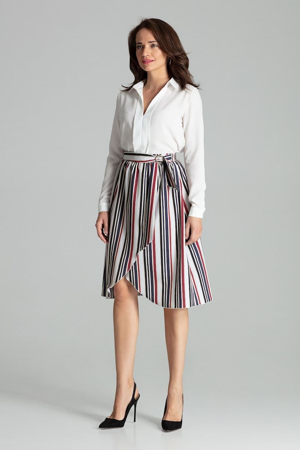 Gonna model 135868 Lenitif - Miniatura 3
