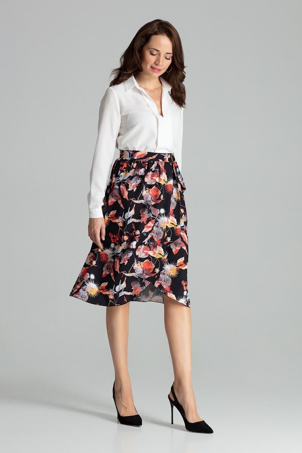 Gonna model 135869 Lenitif - Miniatura 2