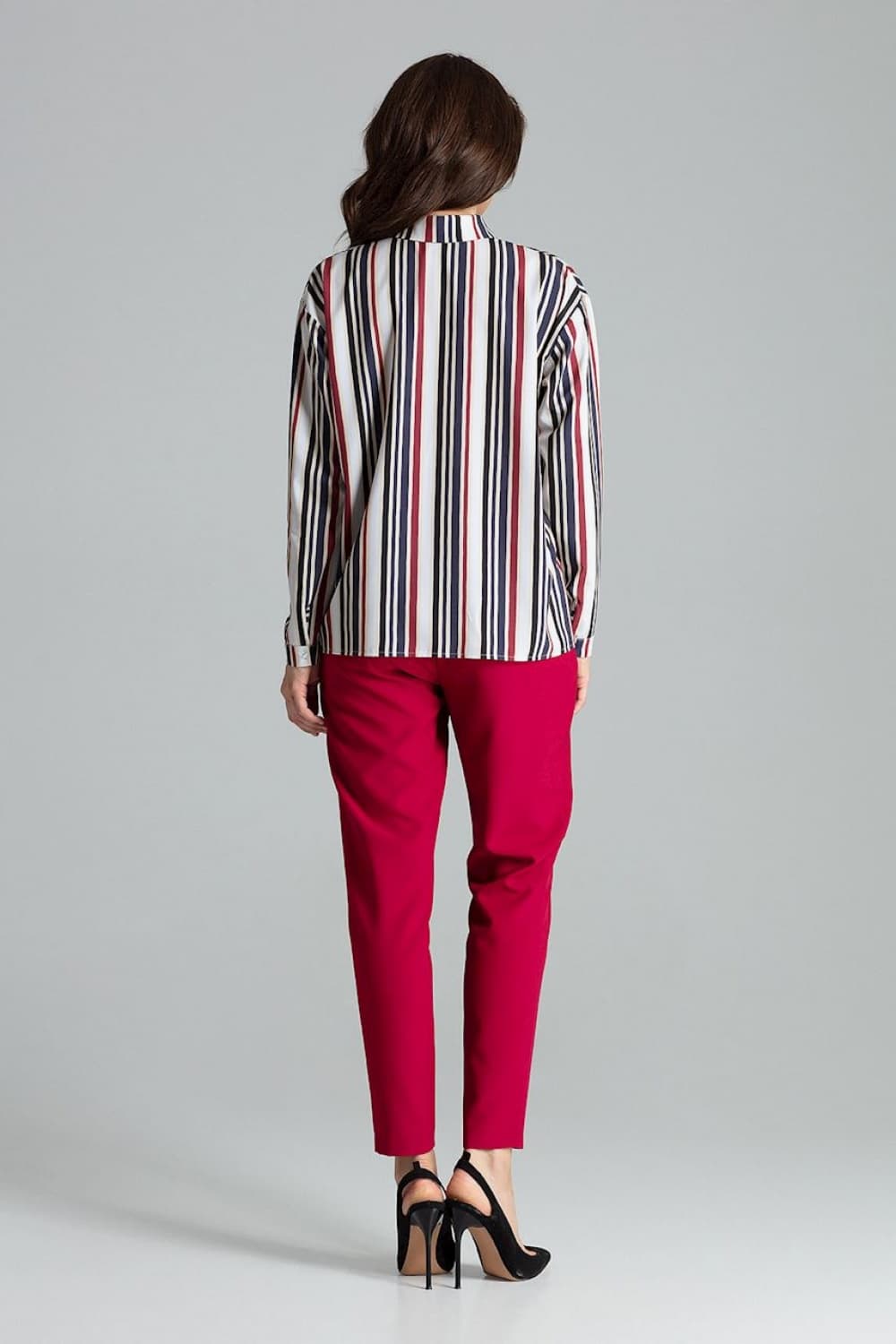 Camicia a manica lunga  model 135874 Lenitif - Miniatura 3