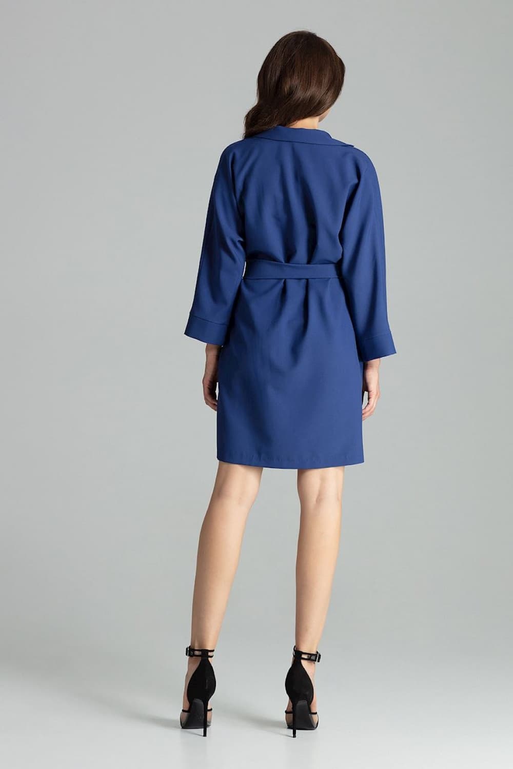 Vestito da giorno model 135876 Lenitif - Miniatura 3