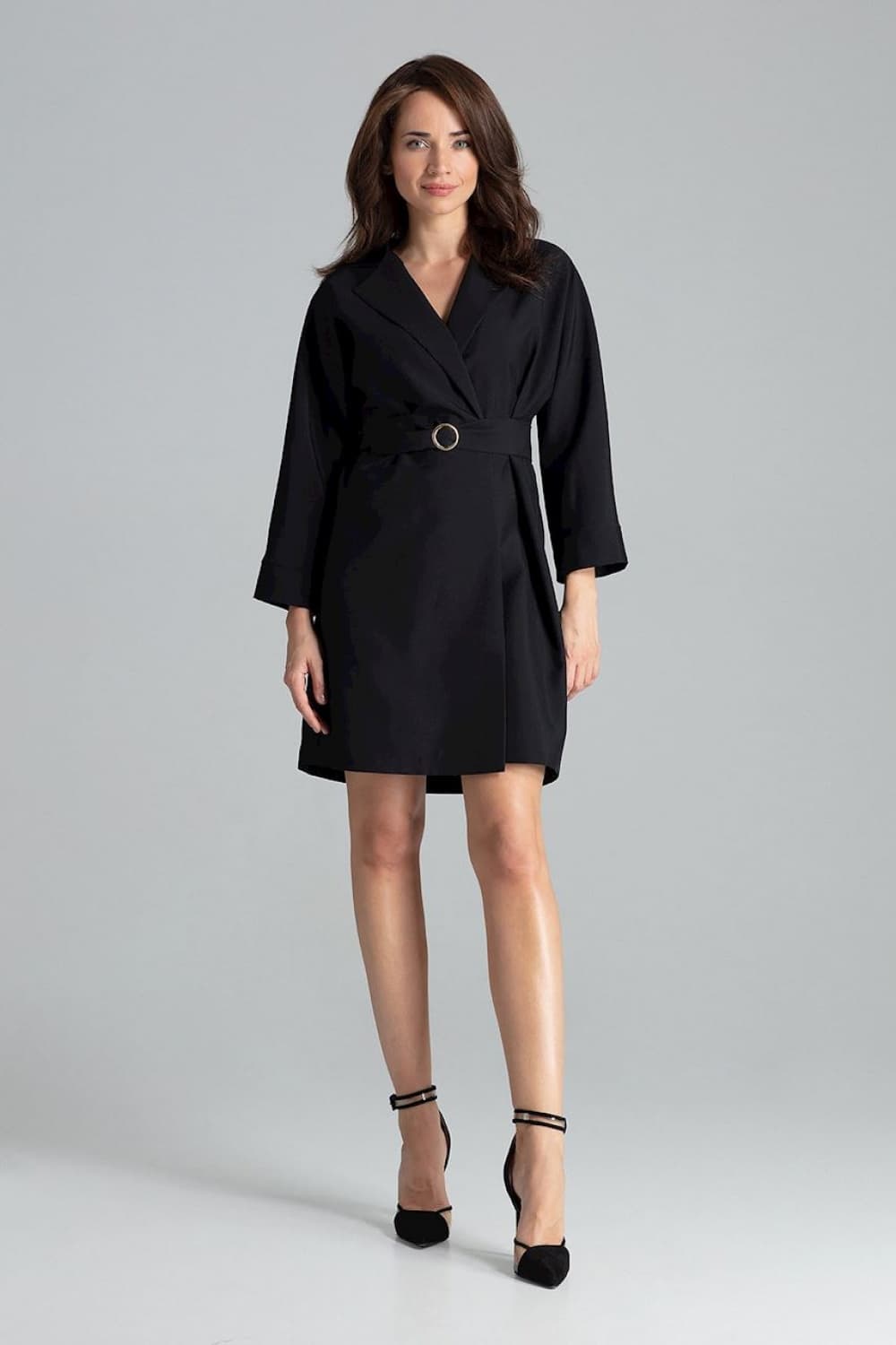 Vestito da giorno model 135877 Lenitif