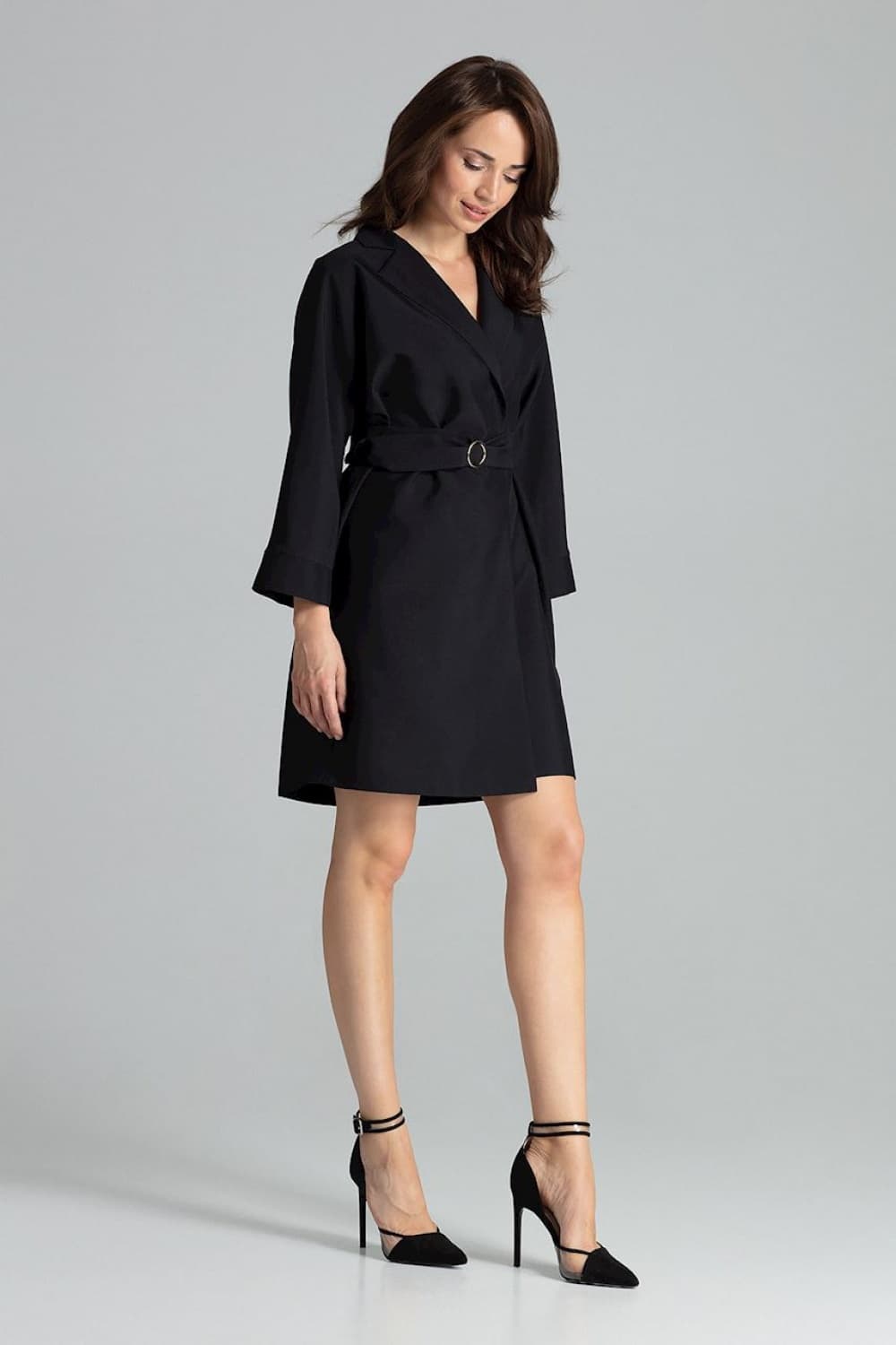Vestito da giorno model 135877 Lenitif - Miniatura 2