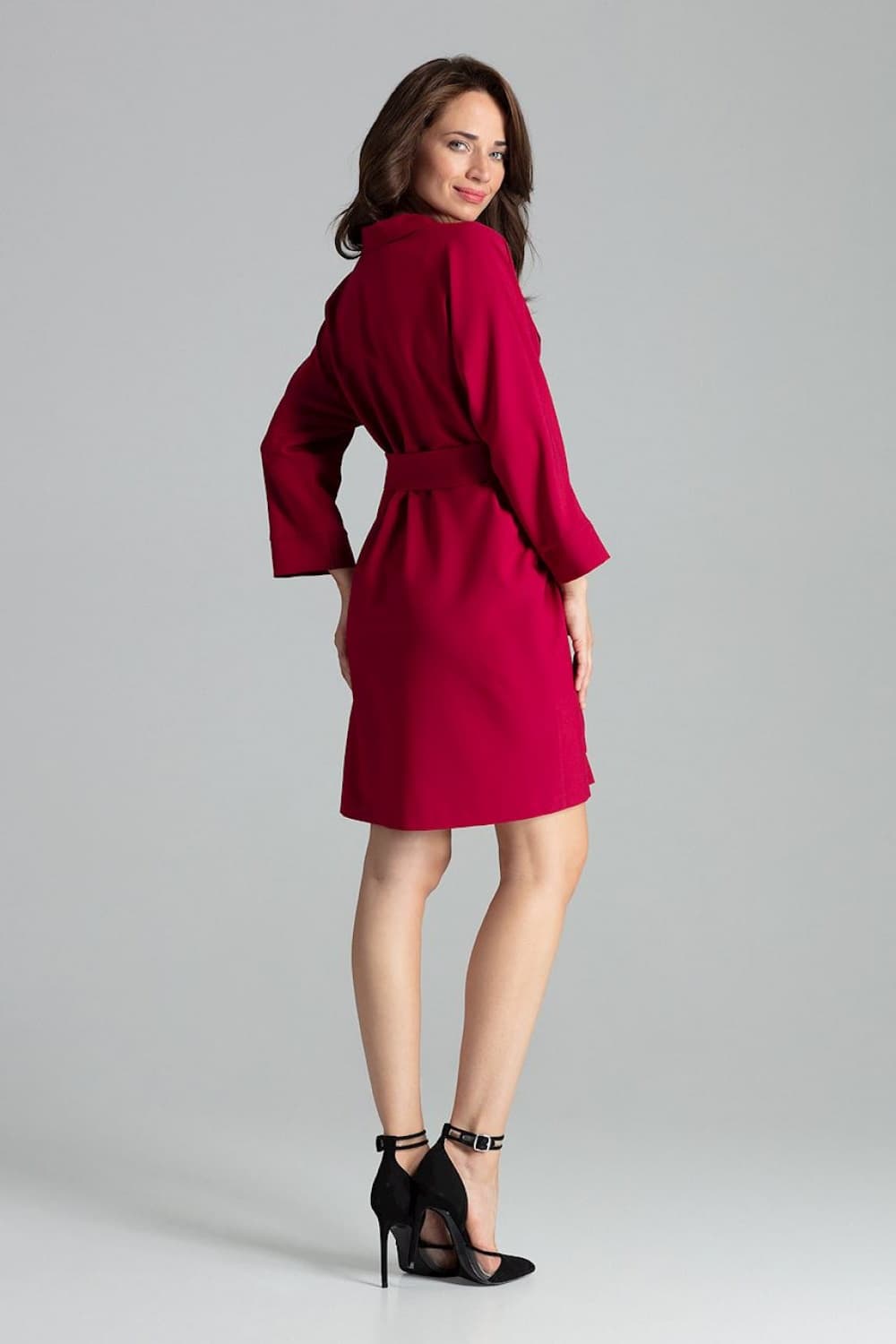 Vestito da giorno model 135878 Lenitif - Miniatura 3