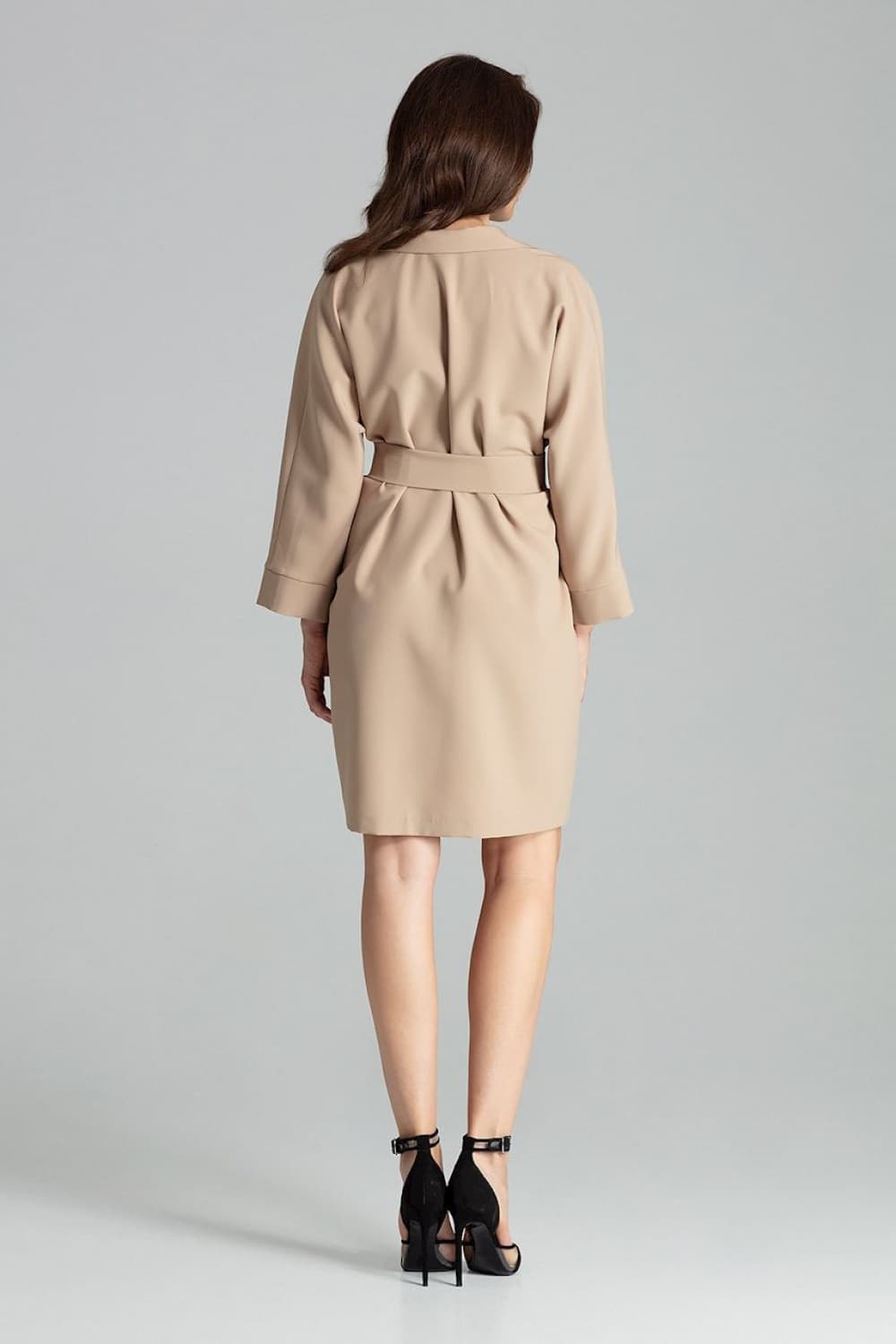 Vestito da giorno model 135879 Lenitif - Miniatura 3