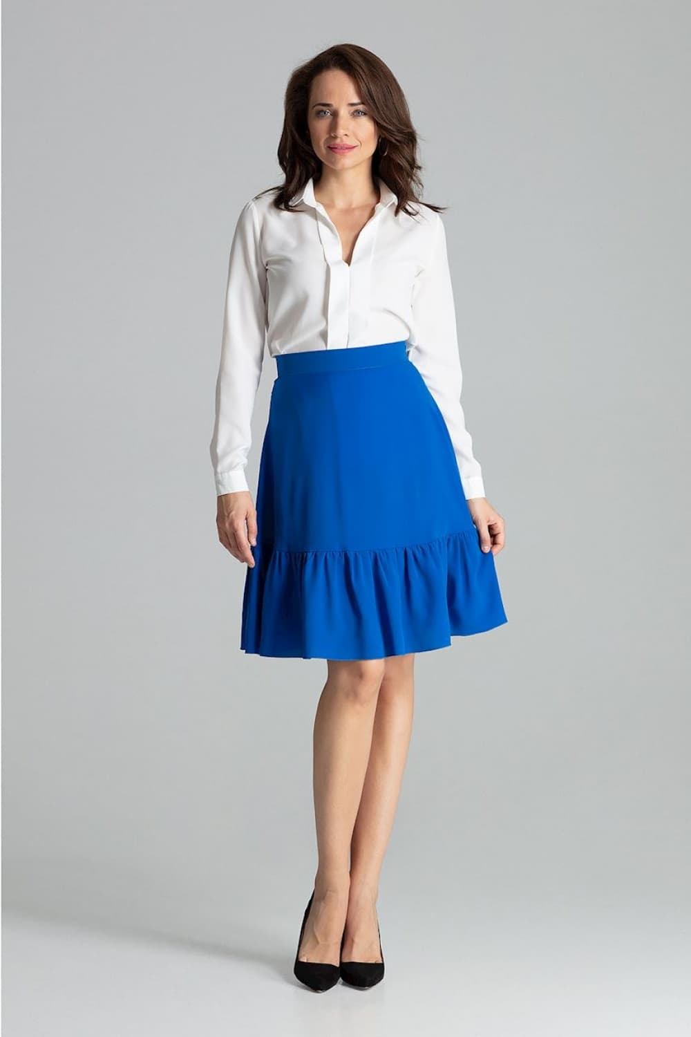 Gonna model 135880 Lenitif