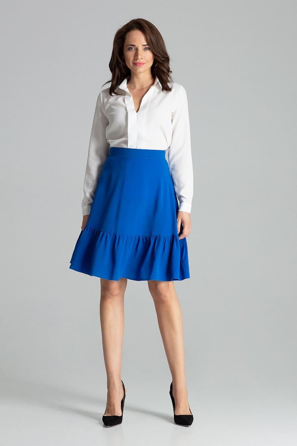 Gonna model 135880 Lenitif - Miniatura 2