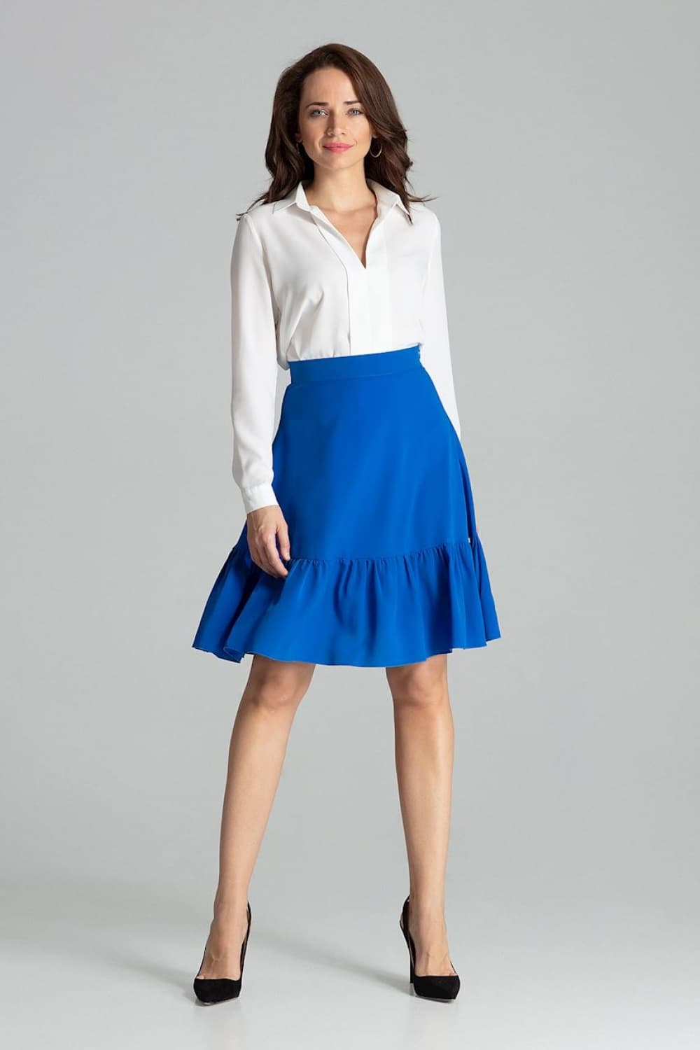 Gonna model 135880 Lenitif - Miniatura 3