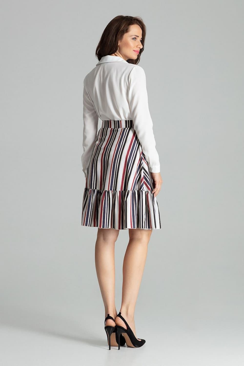 Gonna model 135883 Lenitif - Miniatura 2