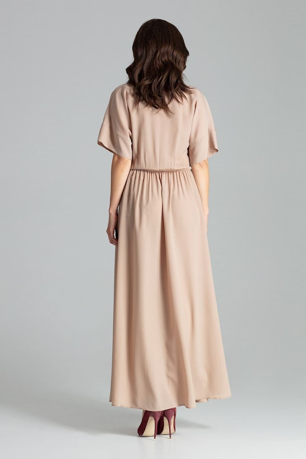 Vestito da giorno model 135888 Lenitif - Miniatura 3