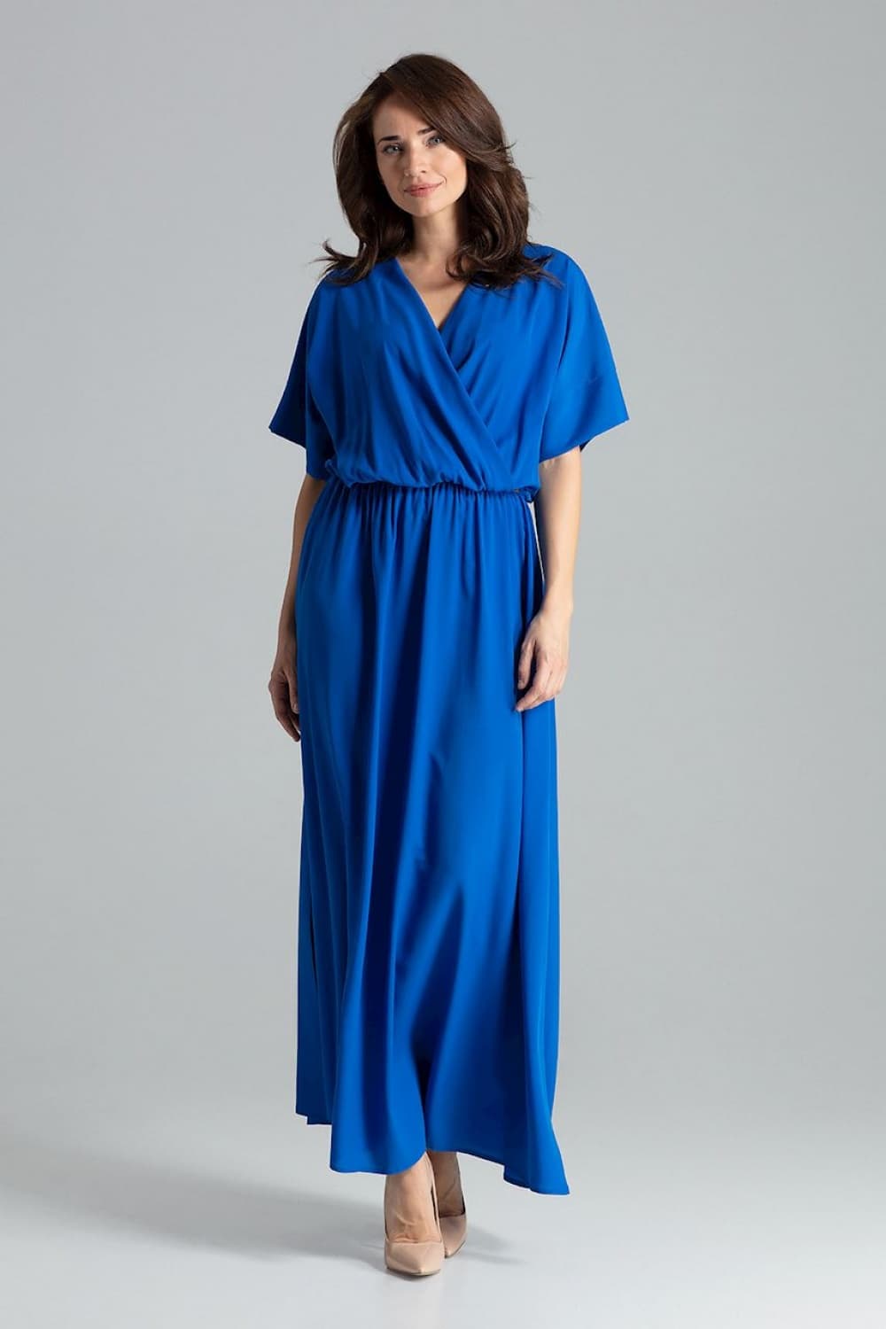 Vestito da giorno model 135889 Lenitif