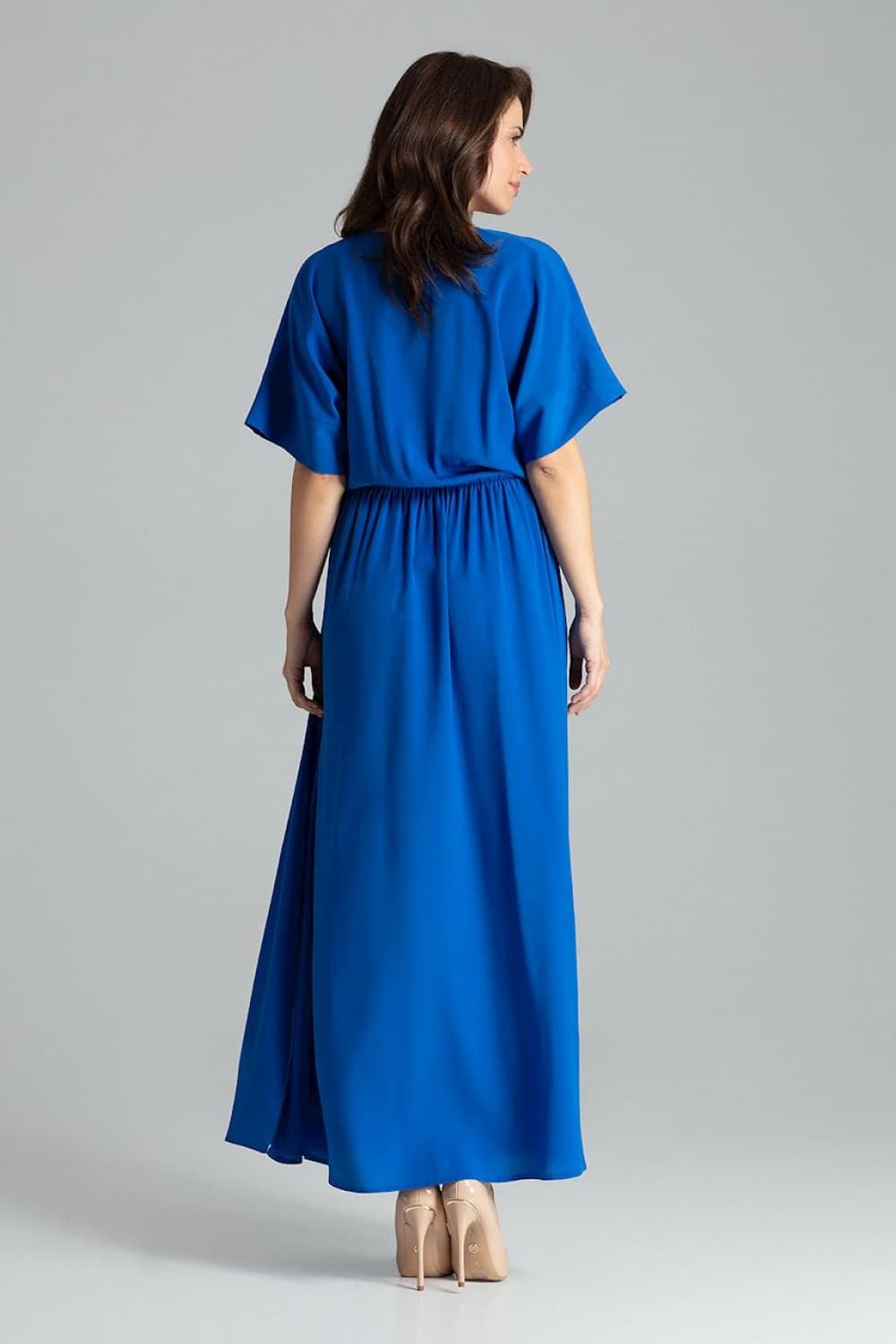 Vestito da giorno model 135889 Lenitif - Miniatura 3