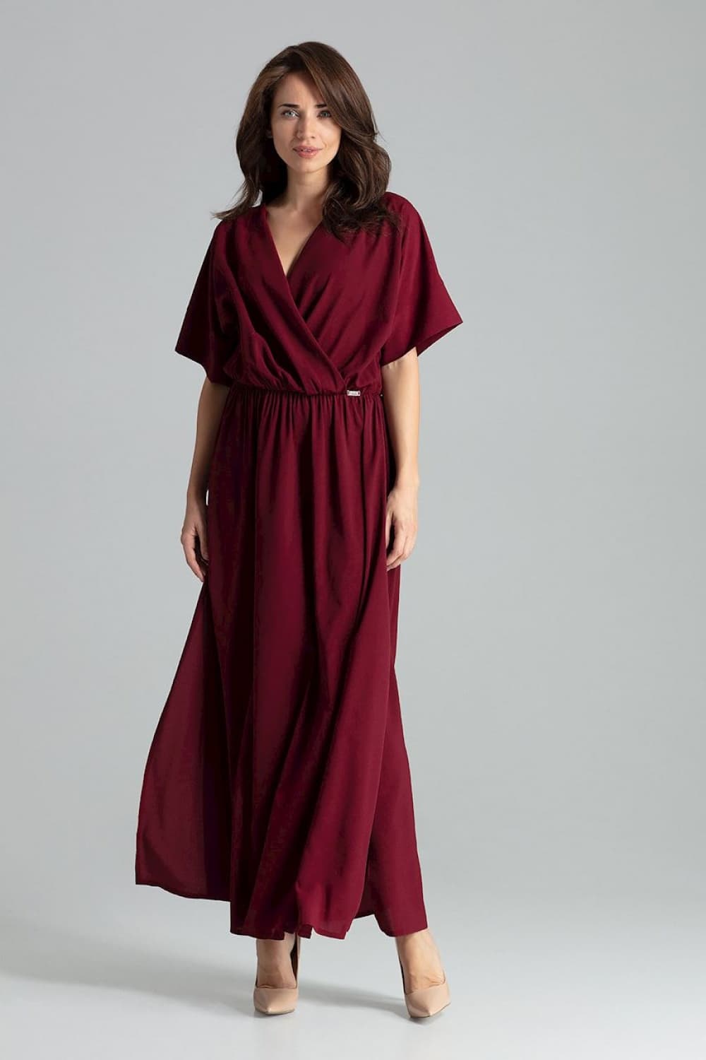 Vestito da giorno model 135890 Lenitif