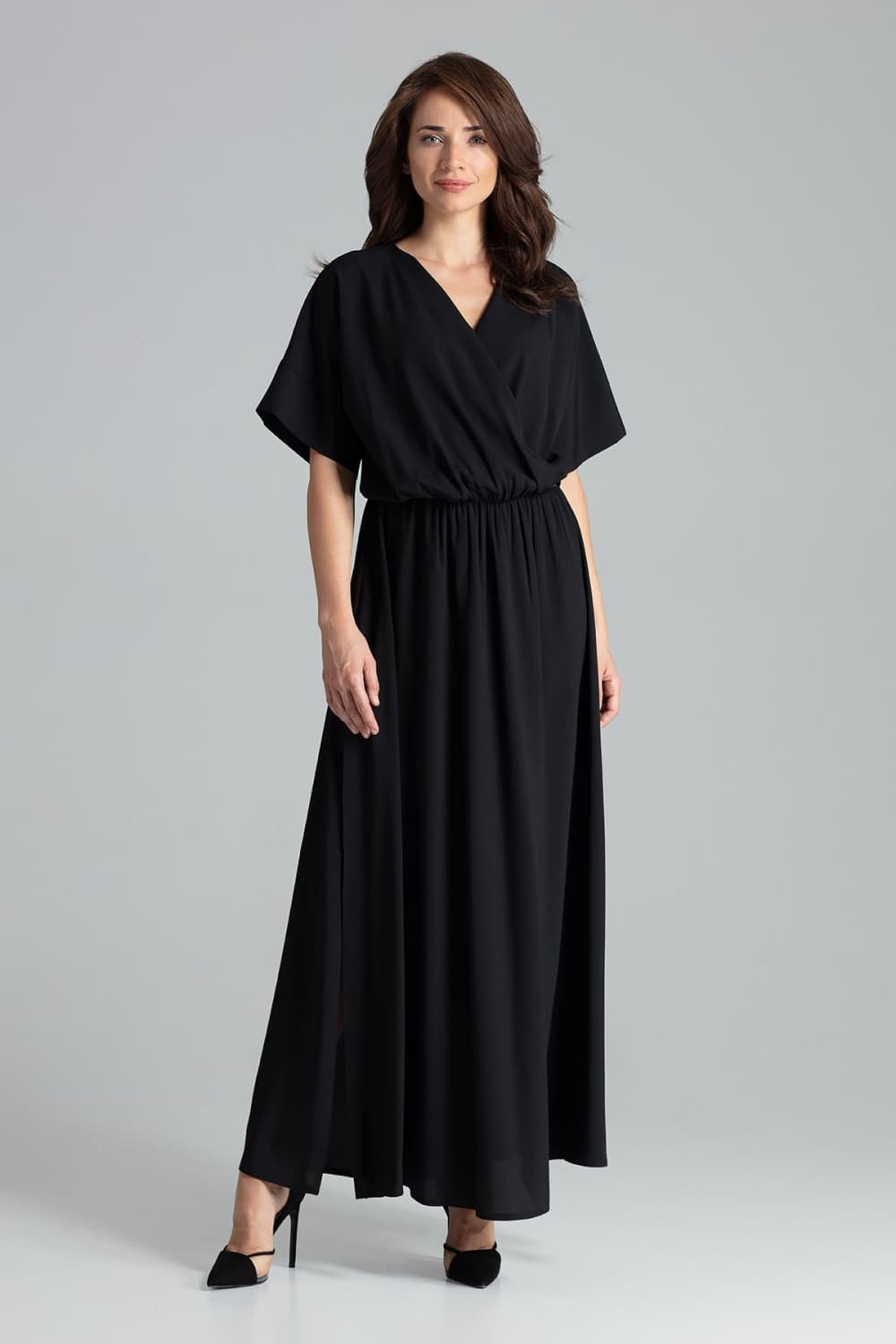 Vestito da giorno model 135891 Lenitif