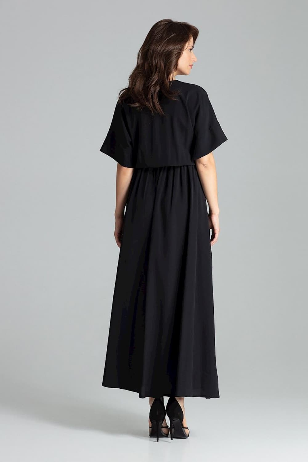 Vestito da giorno model 135891 Lenitif - Miniatura 2