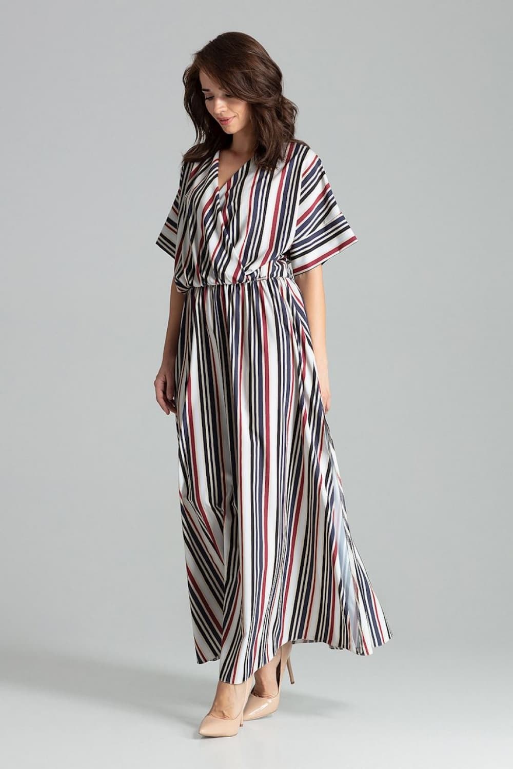 Vestito da giorno model 135892 Lenitif - Miniatura 2