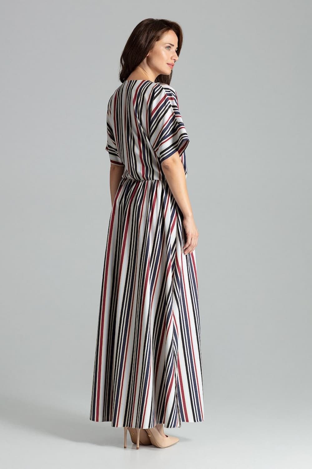 Vestito da giorno model 135892 Lenitif - Miniatura 3