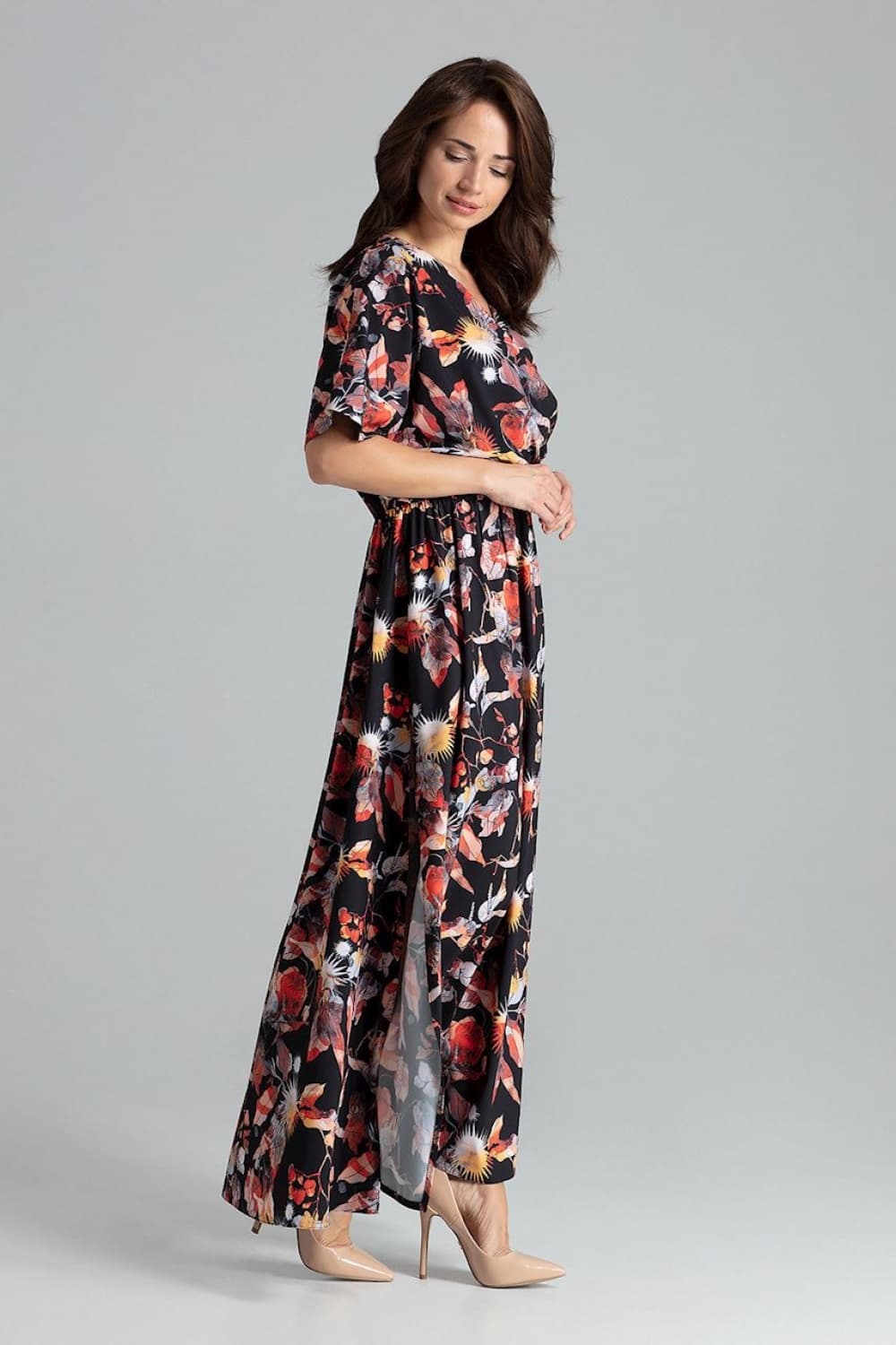 Vestito da giorno model 135893 Lenitif - Miniatura 2