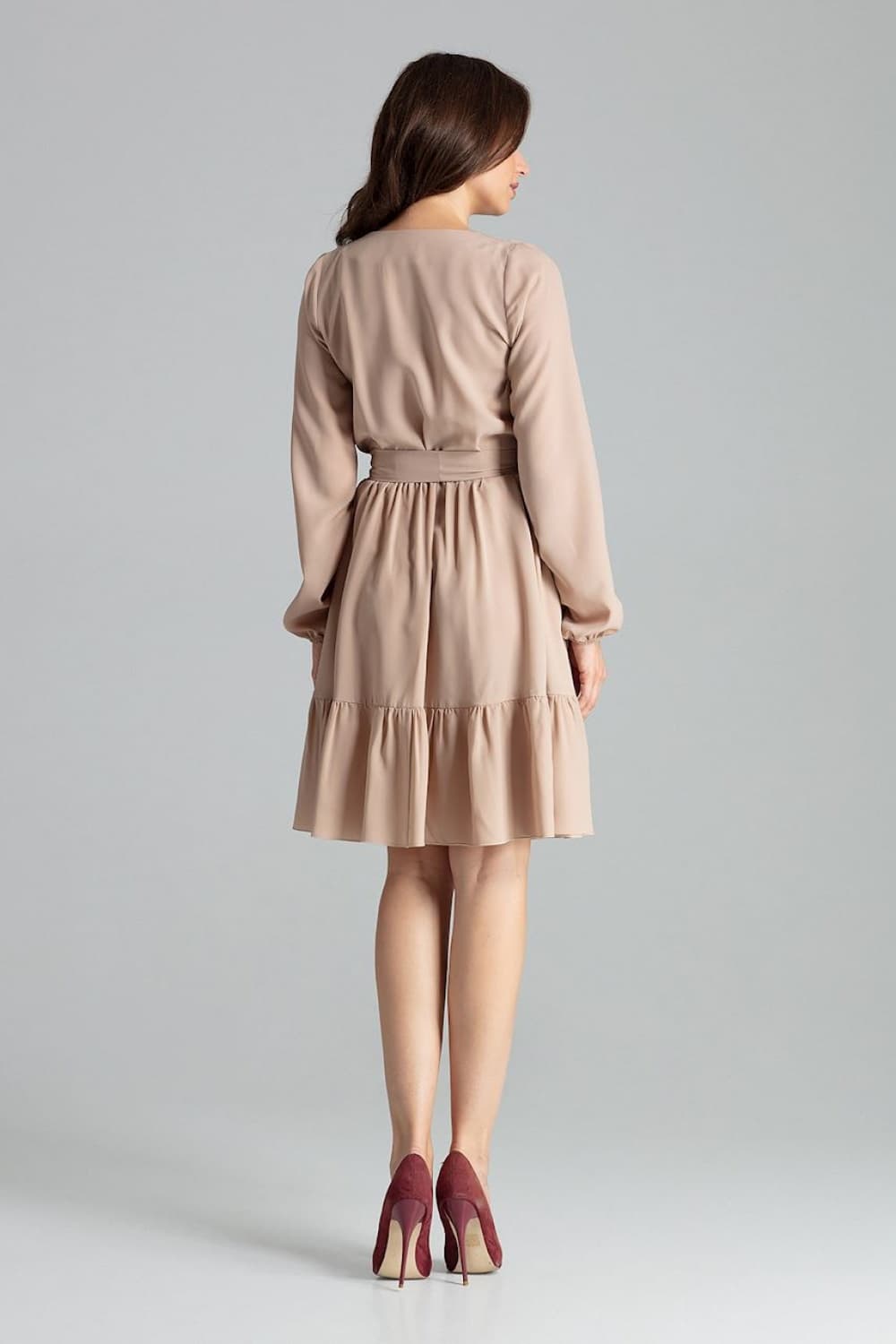 Vestito da cocktail model 135897 Lenitif - Miniatura 3