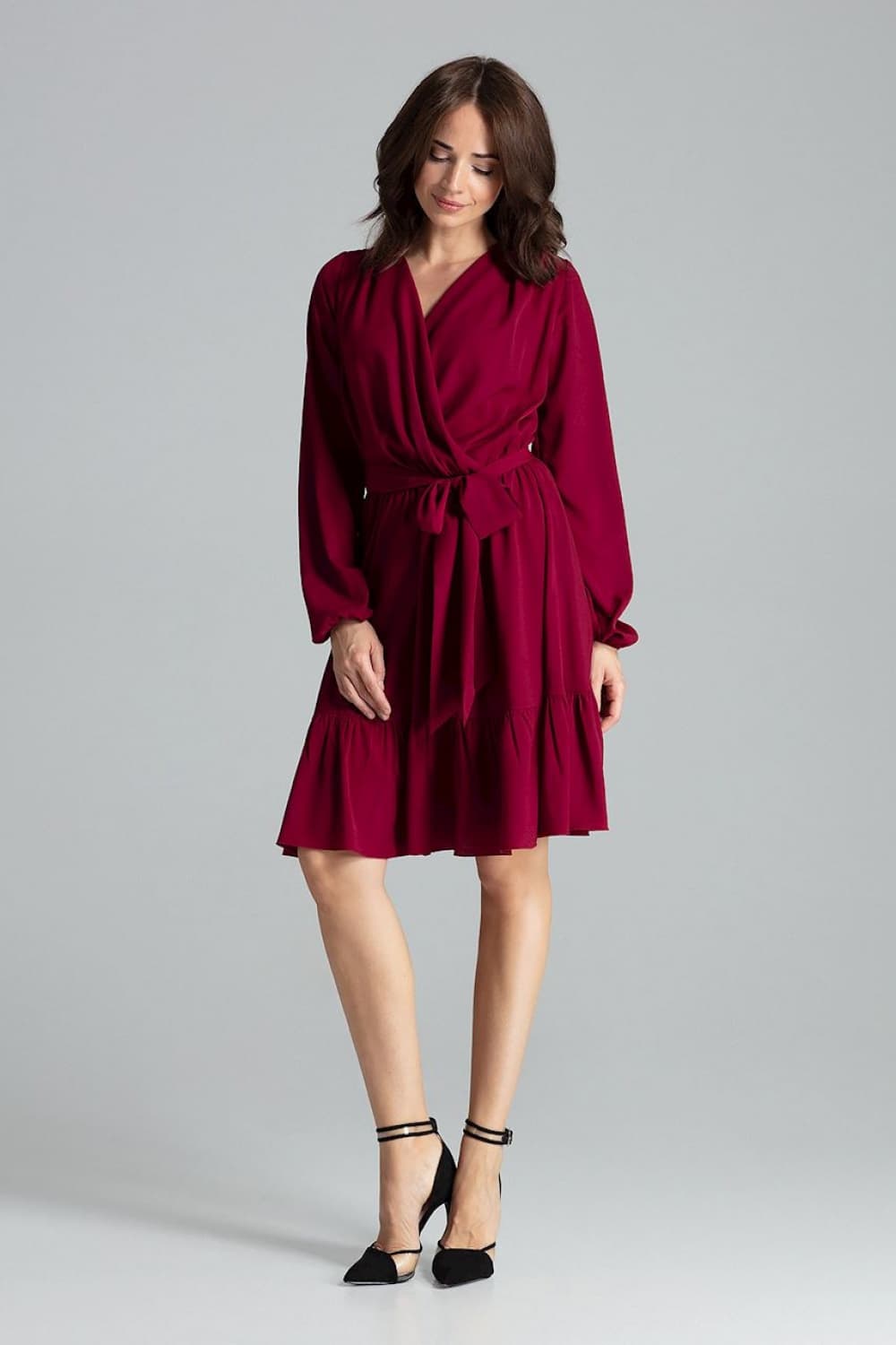 Vestito da cocktail model 135899 Lenitif - Miniatura 2