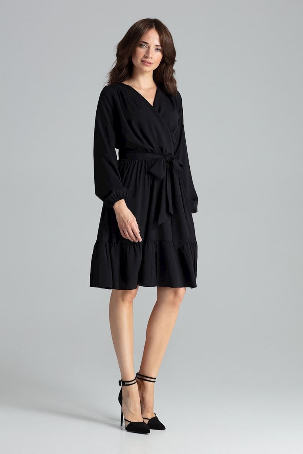 Vestito da cocktail model 135900 Lenitif - Miniatura 2