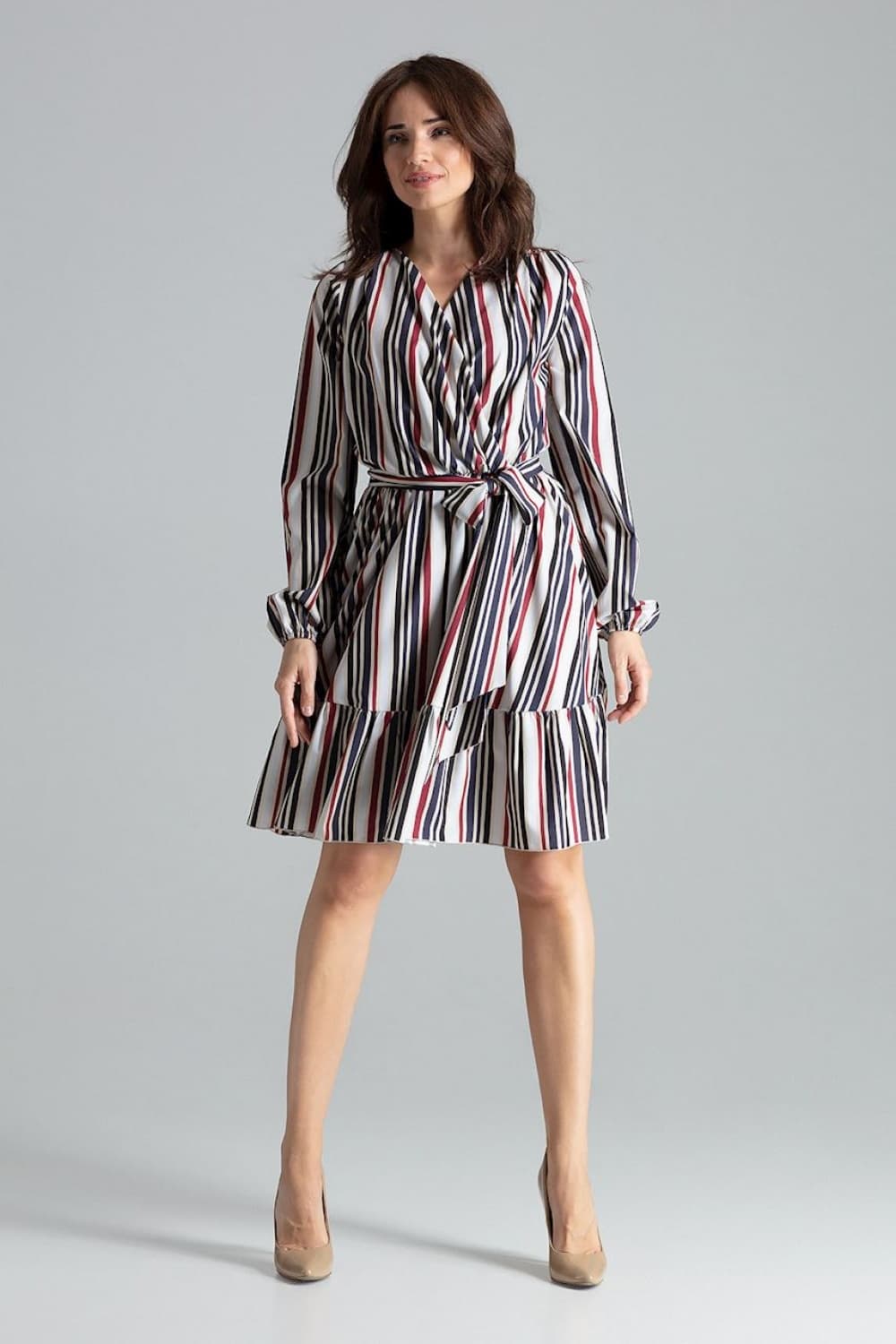 Vestito da cocktail model 135901 Lenitif - Miniatura 2