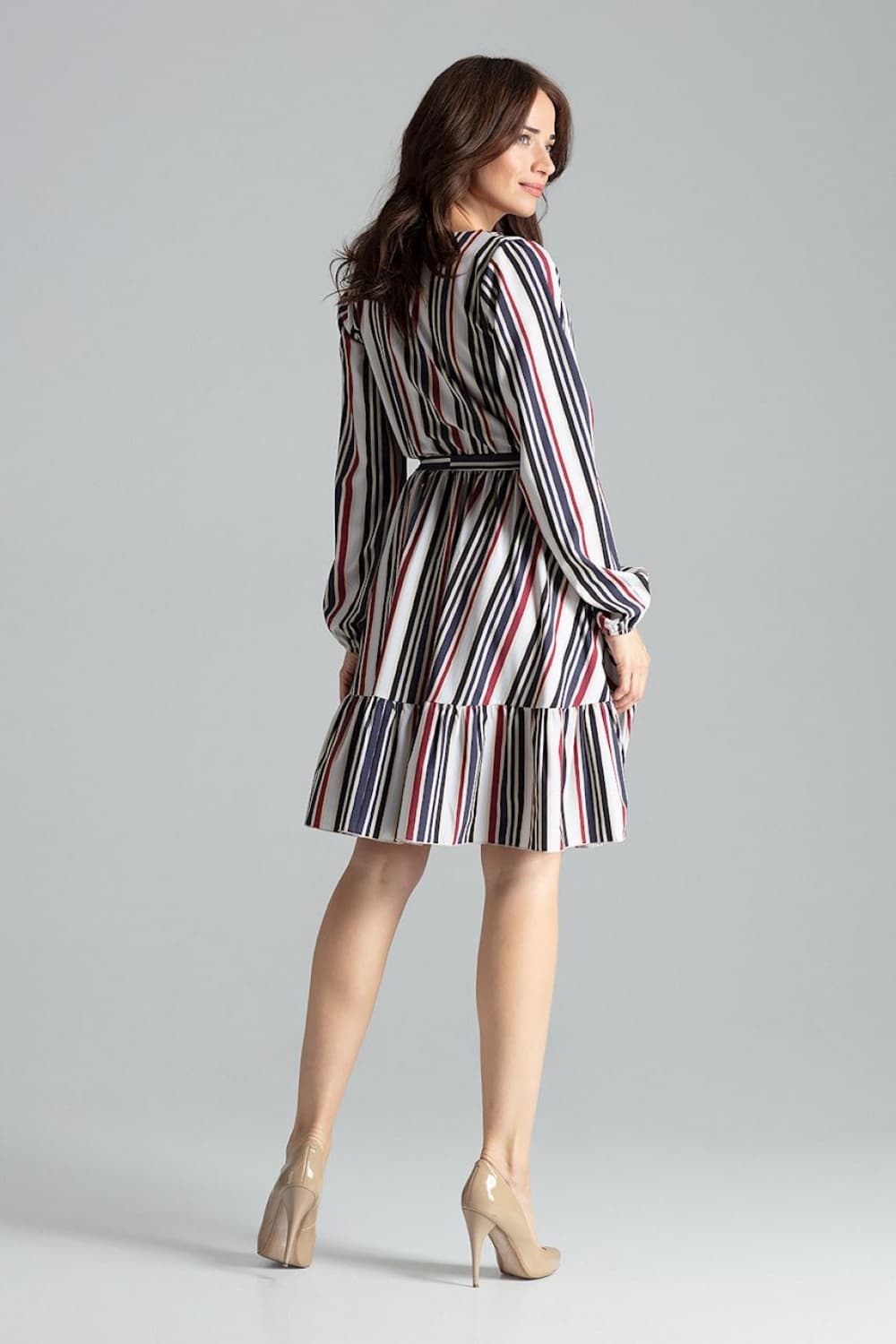 Vestito da cocktail model 135901 Lenitif - Miniatura 3