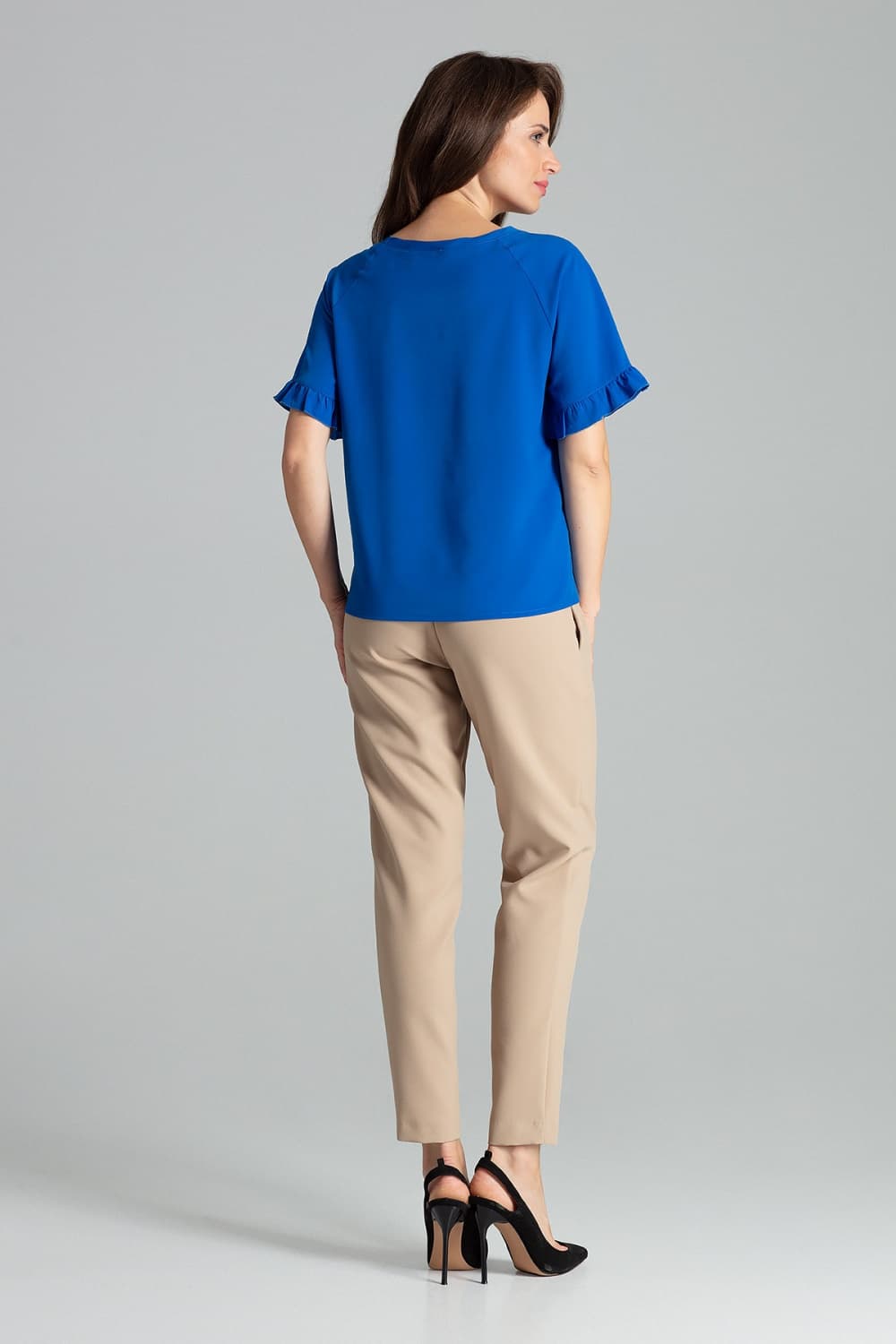 Maglia model 135904 Lenitif - Miniatura 3