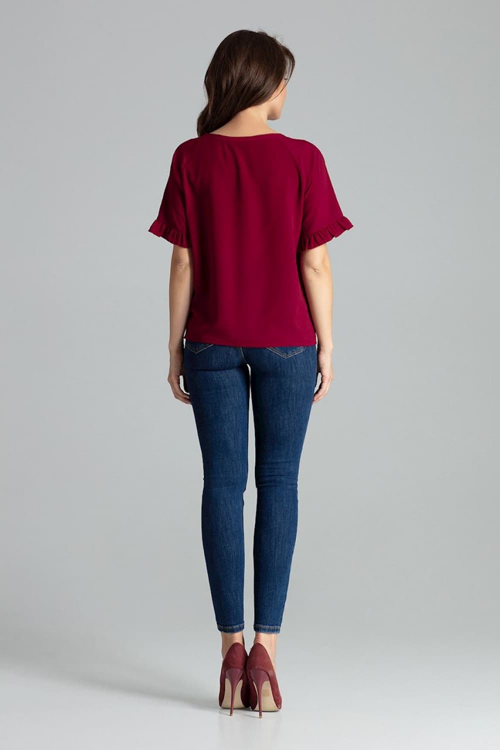 Maglia model 135905 Lenitif - Miniatura 3