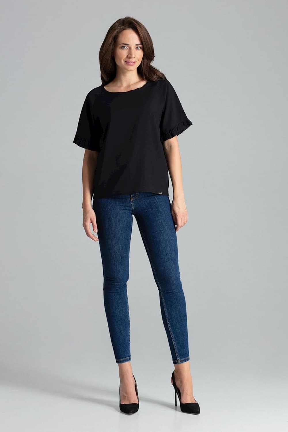 Maglia model 135906 Lenitif - Miniatura 2