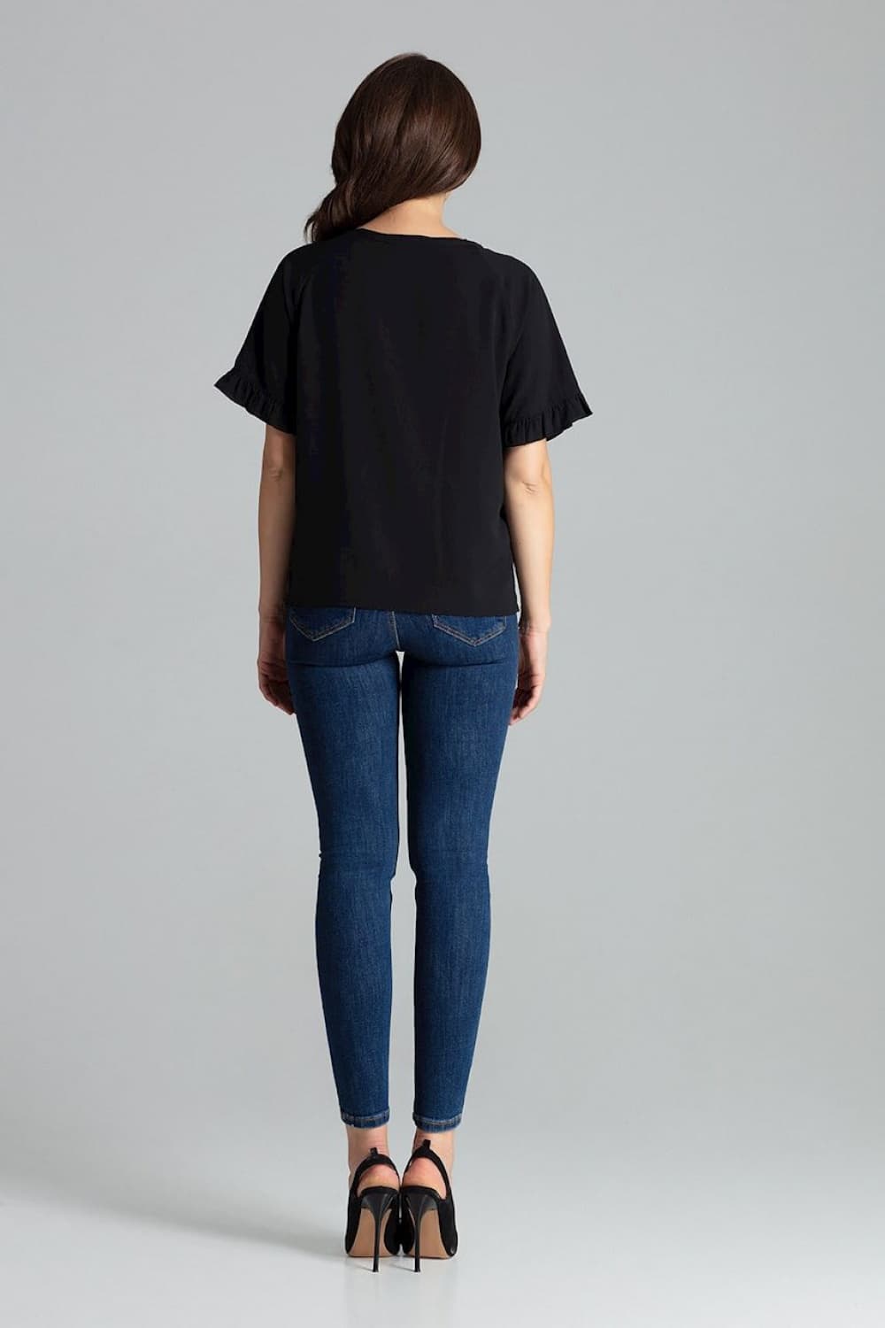 Maglia model 135906 Lenitif - Miniatura 3