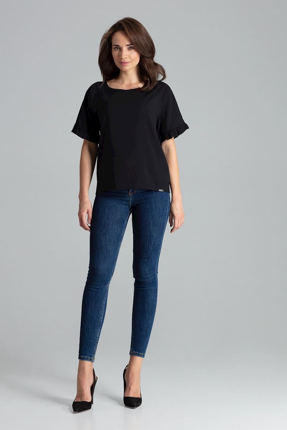 Maglia model 135906 Lenitif - Miniatura 4