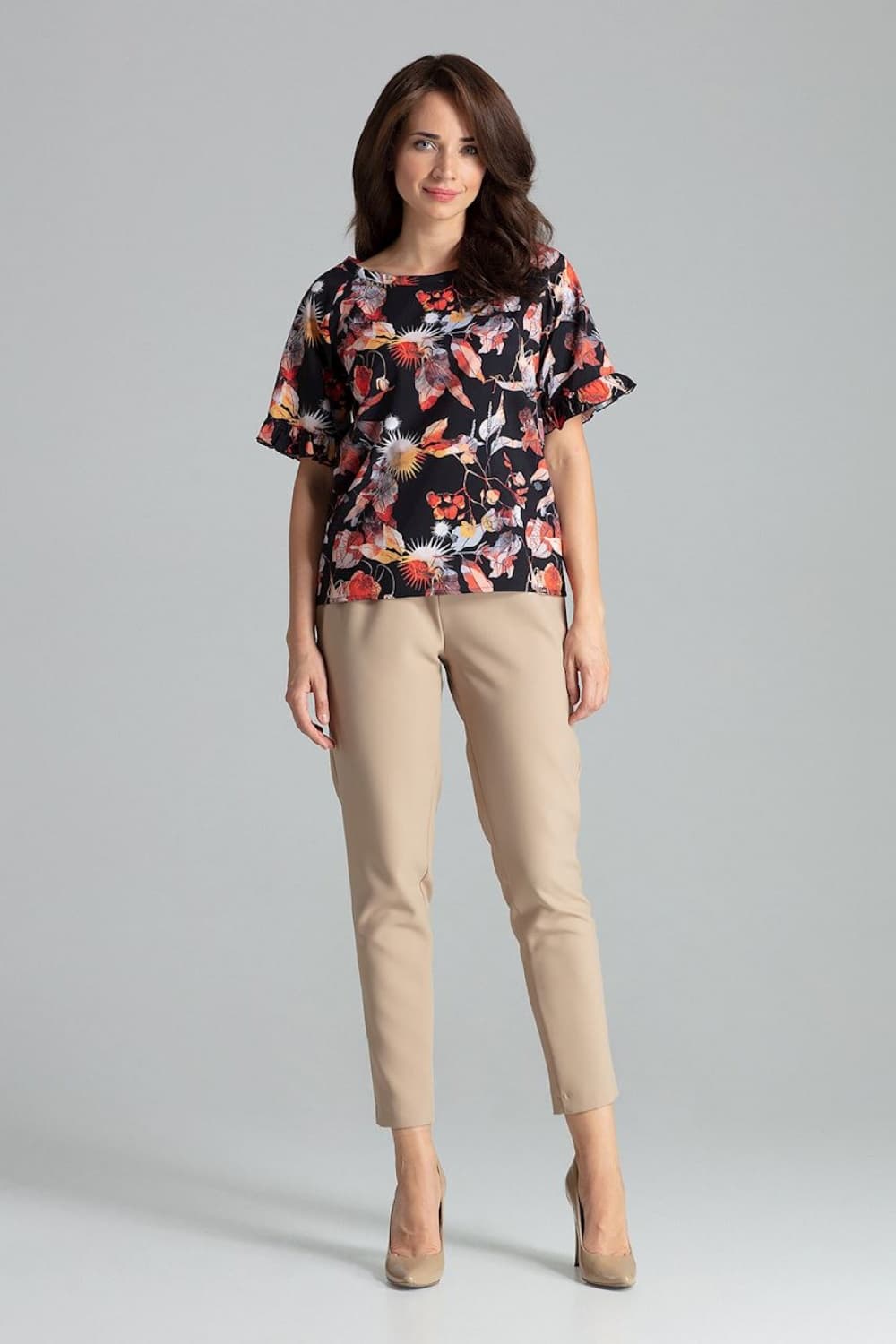 Maglia model 135908 Lenitif - Miniatura 2