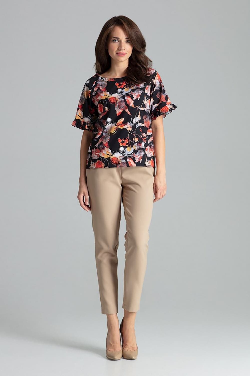 Maglia model 135908 Lenitif - Miniatura 4