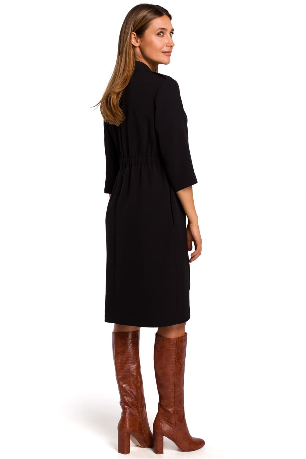 Vestito da giorno model 135948 Stylove - Miniatura 2