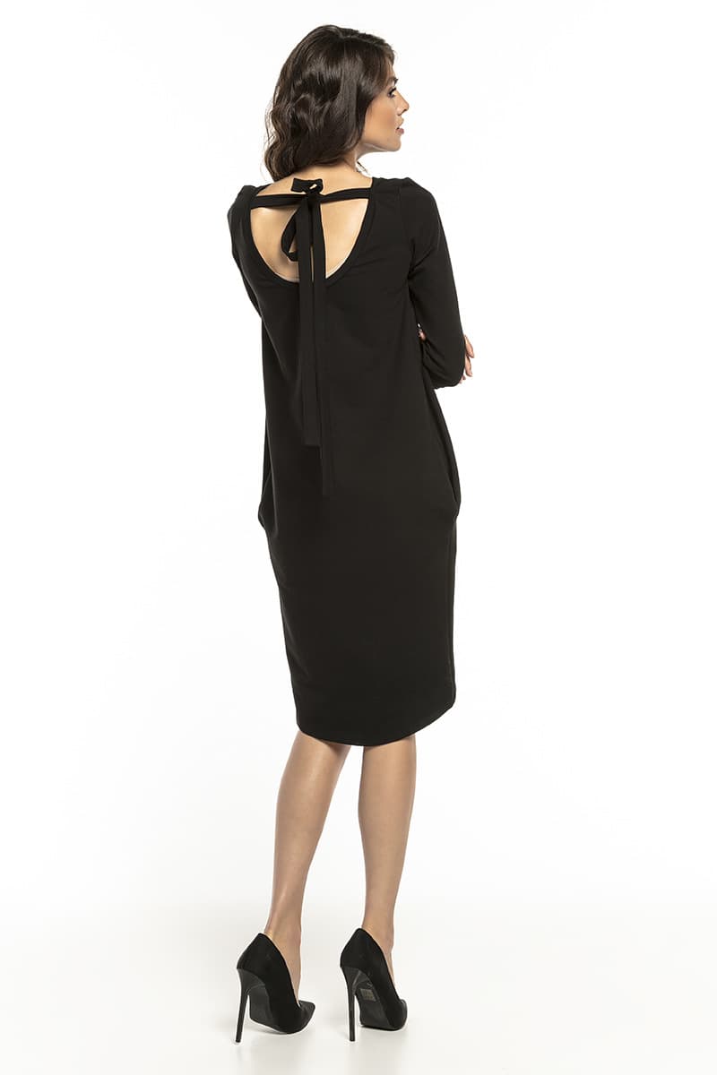 Vestito da giorno model 136198 Tessita - Miniatura 2