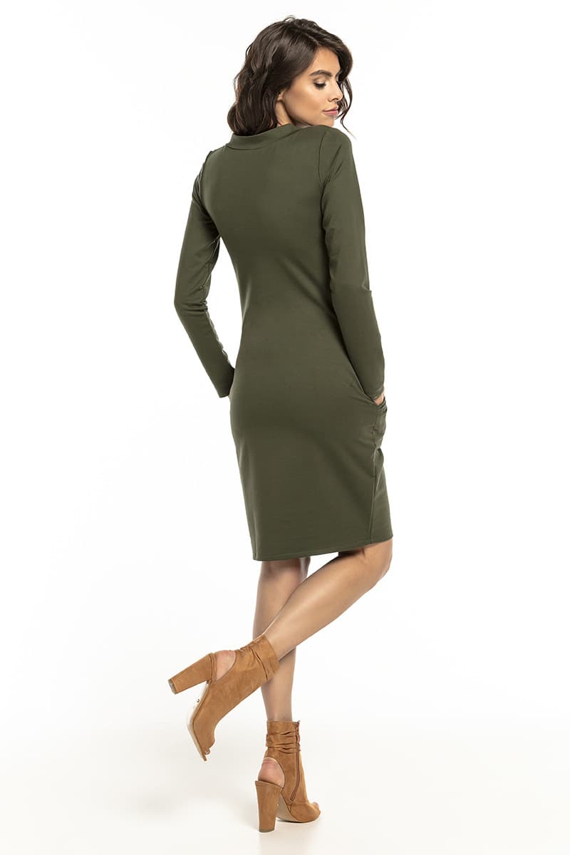 Vestito da giorno model 136203 Tessita - Miniatura 2