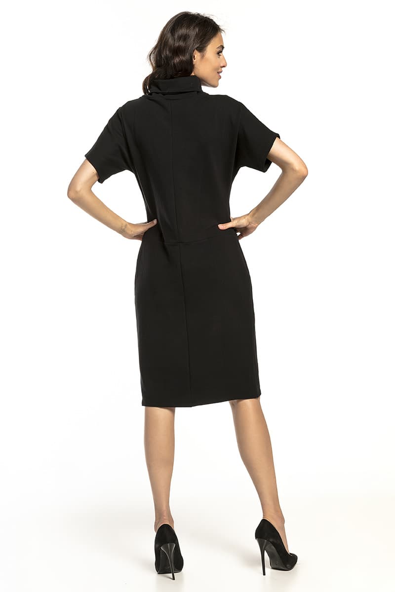 Vestito da giorno model 136246 Tessita - Miniatura 2