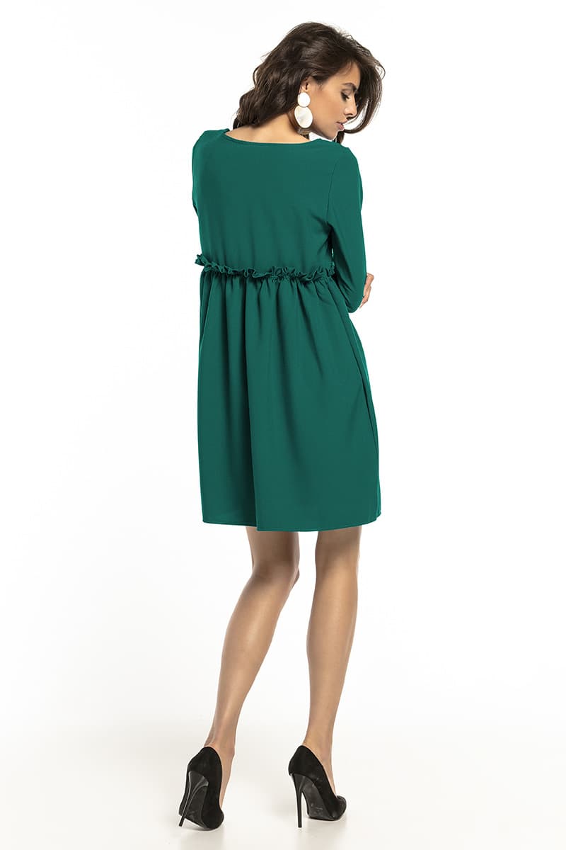 Vestito da giorno model 136278 Tessita - Miniatura 2