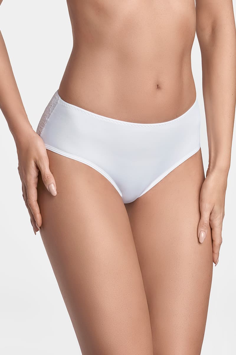 Culotte model 137283 Ewana