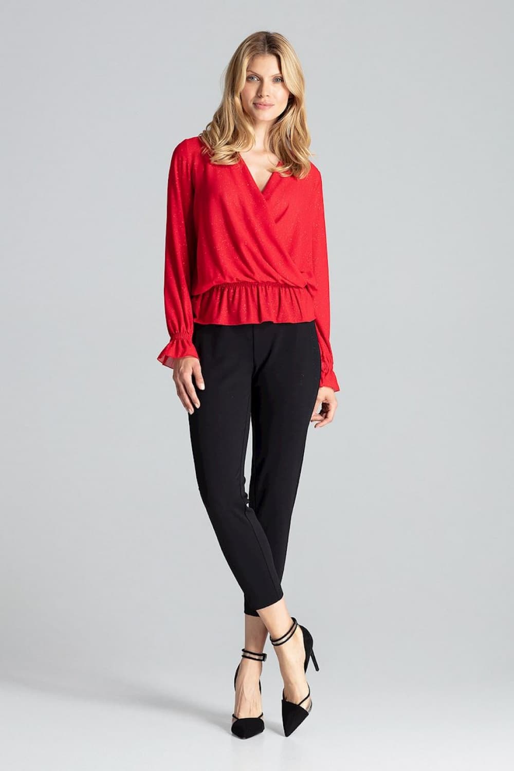 Maglia model 138279 Figl - Miniatura 2