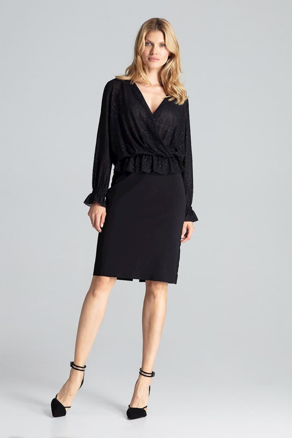 Maglia model 138280 Figl - Miniatura 2