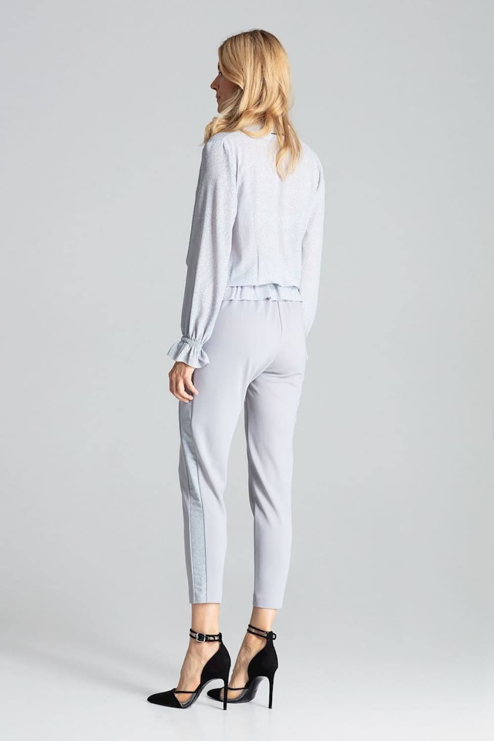 Maglia model 138281 Figl - Miniatura 3