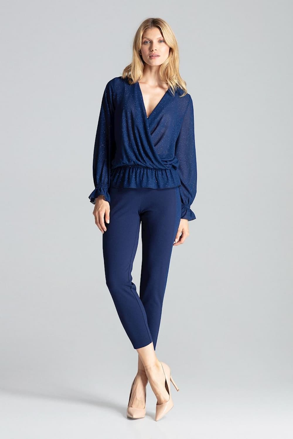 Maglia model 138282 Figl - Miniatura 4