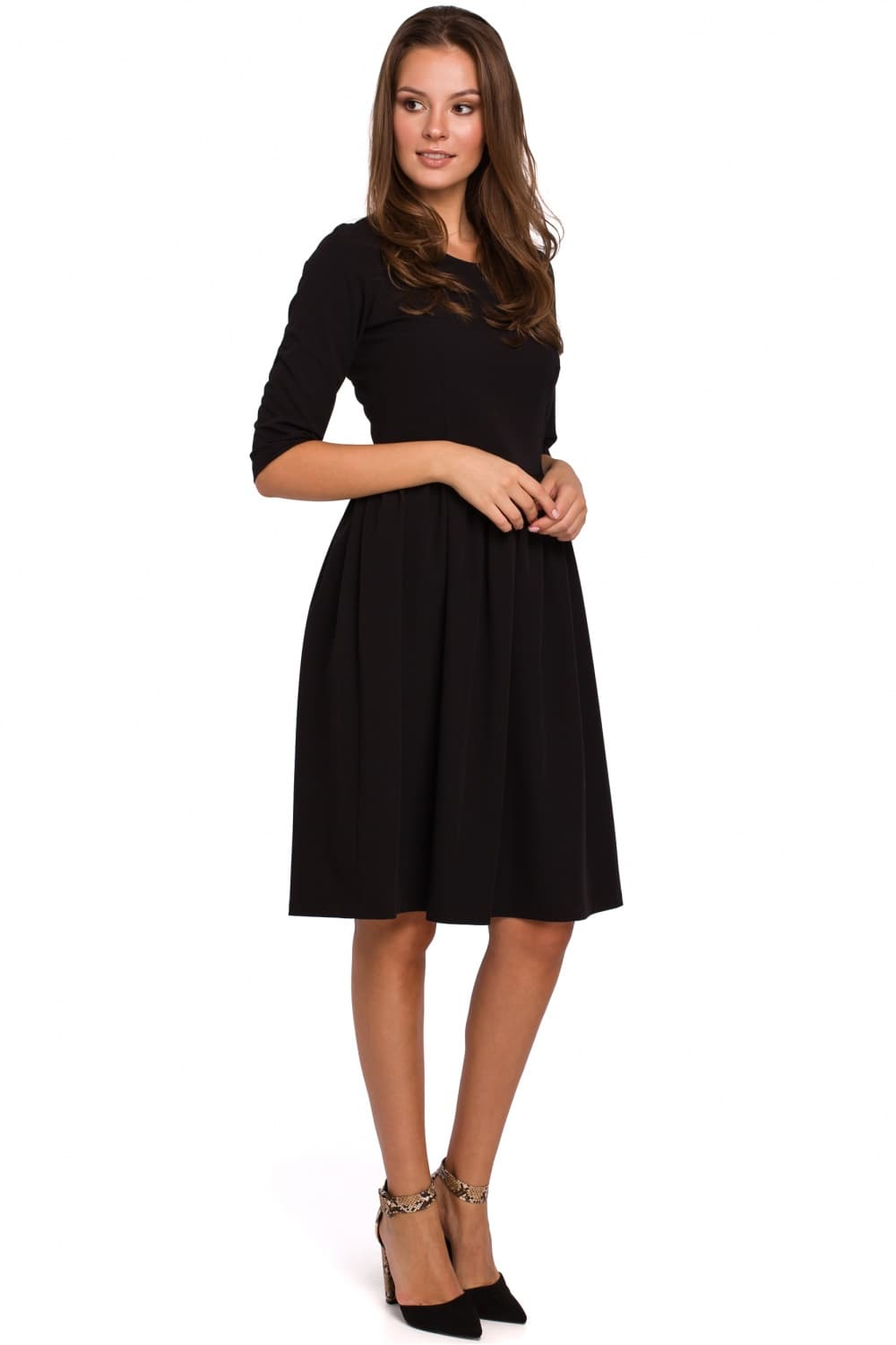 Vestito da giorno model 138513 Makover