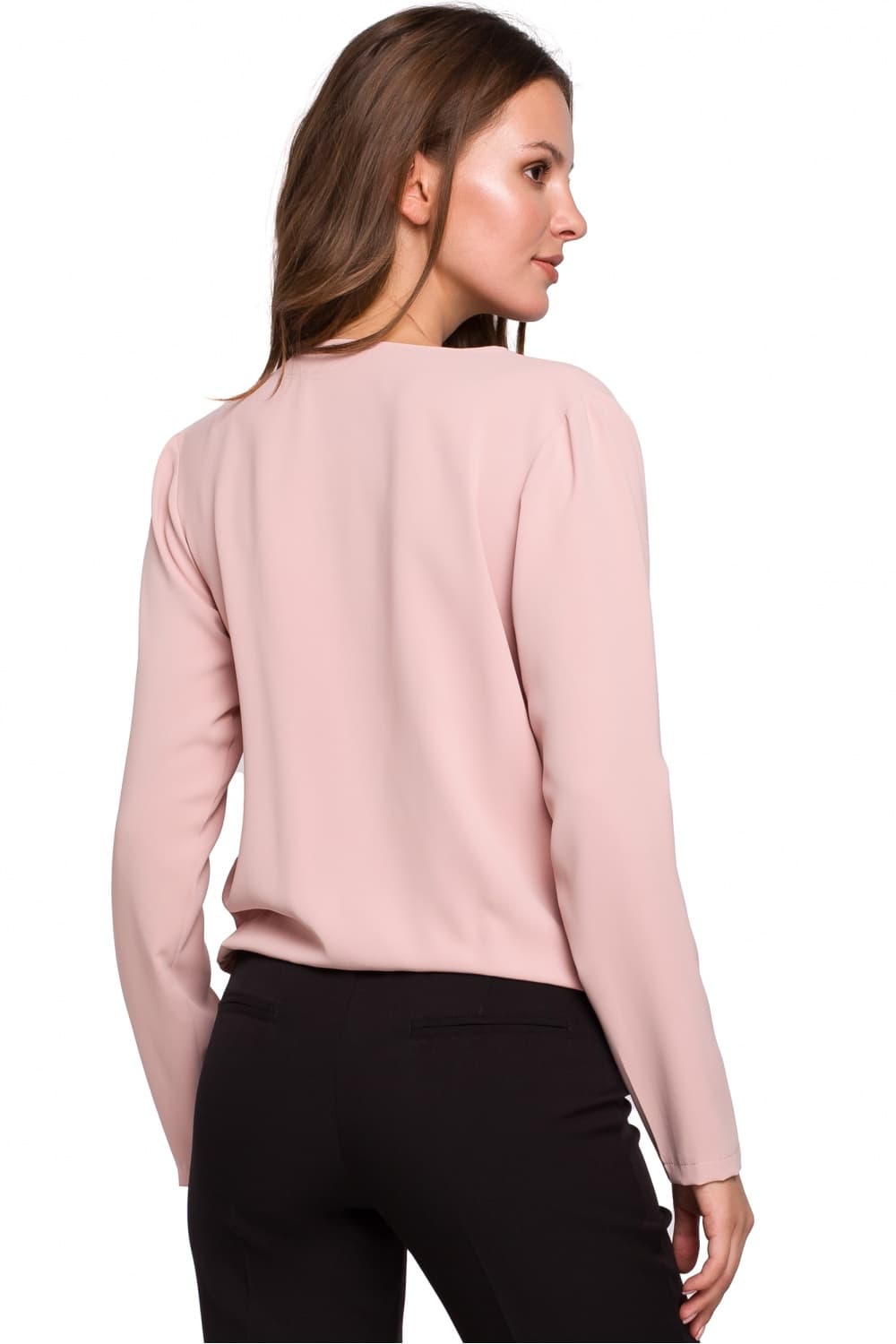 Maglia model 138761 Makover - Miniatura 3