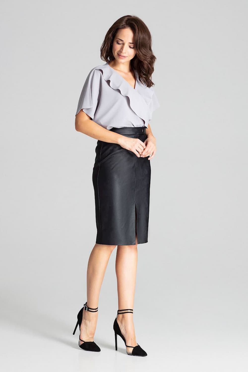 Gonna model 139343 Lenitif - Miniatura 2