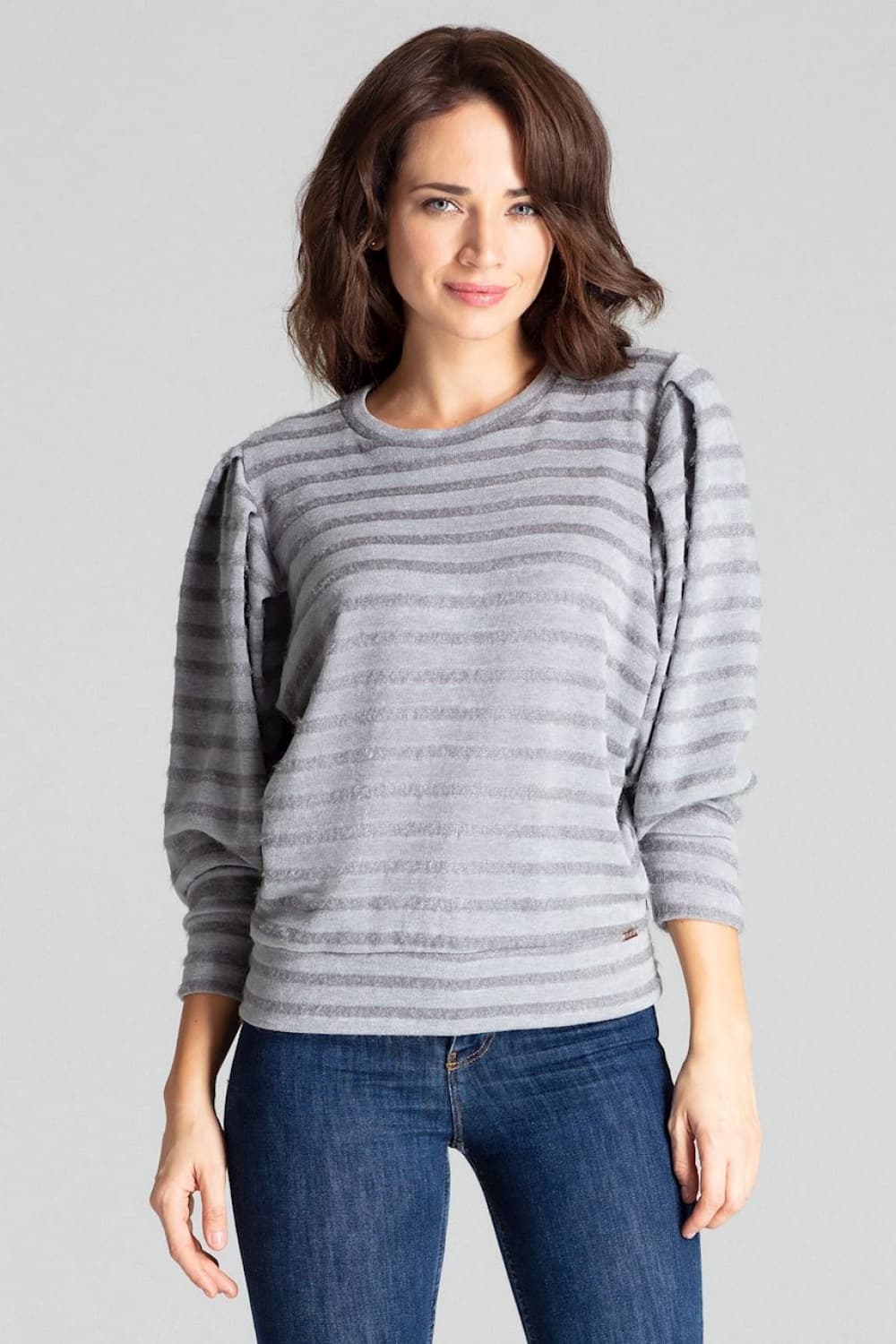 Maglia model 139348 Lenitif