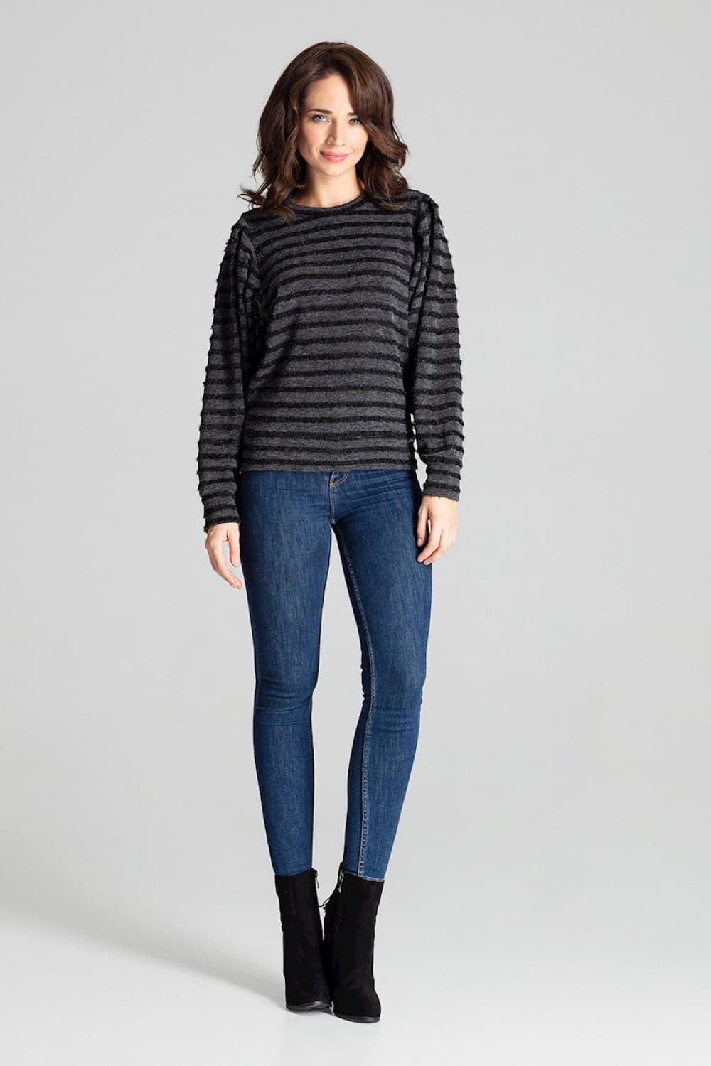 Maglia model 139351 Lenitif - Miniatura 4